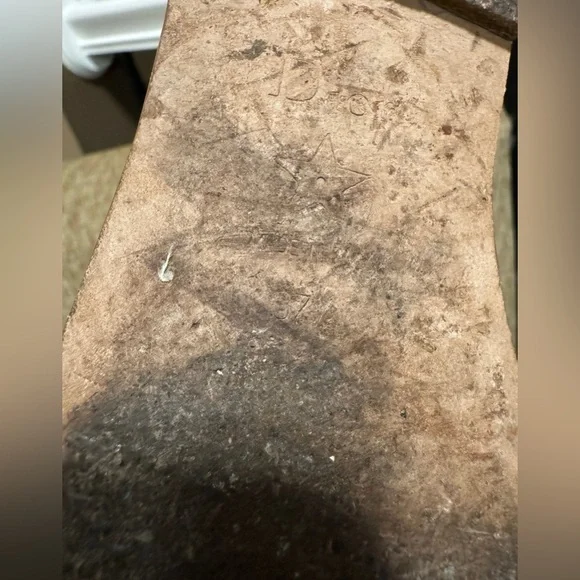 ❤️Authentic Christian Dior 52K Platinum DWAY Embroidered Slide Sandals 37.5 ❤️ - Picture 10 of 11